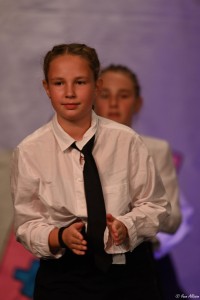 Soirée GymGrandson_2022_195_YA